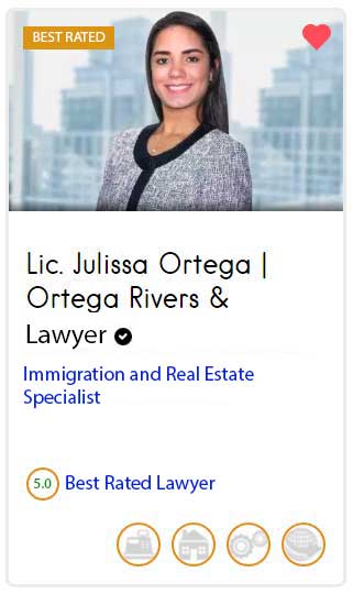 best-rated-lawyer-in-panama