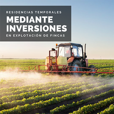 Programa de Inversion en Agricultura en Panama