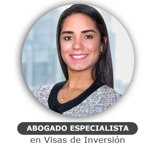 vida de inversionista abogado especialista