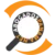 cropped isologo CON LETRAS DENTRO DE PUPA e1652988465790