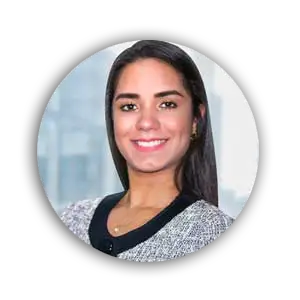 Contact a panama lawyer 1 Julissa Ortega
Founding Partner & Lead Immigration Lawyer