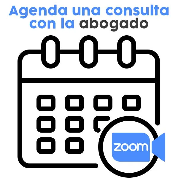 La imagen tiene un atributo ALT vacío; su nombre de archivo es agenda-consulta-con-abogado-de-migracion-panama.jpg