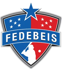 Federación Panameña de Béisbol