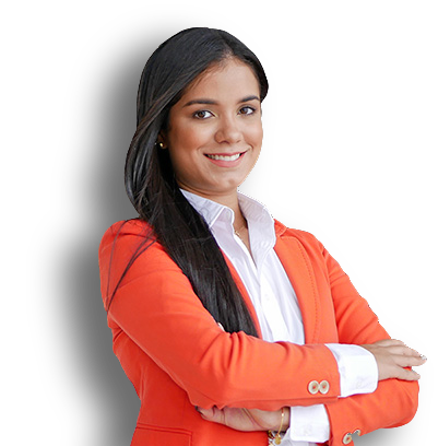 inmigration lawyer in panama julissa ortega hernandez 1