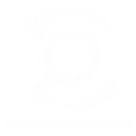 ISOLOGO blanco 1