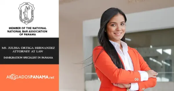 Company Formation in Panama: How to Set Up Your Corporation Easily 2 English-speaking Panama lawyers providing company formation consultation